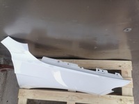 фото thumb №14, Крила правий volkswagen passat b8 lb9a