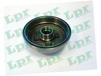 фото thumb №2, Барабани гальмівні lpr 7d0135