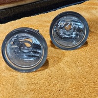 фото thumb №1, Галоген 02b