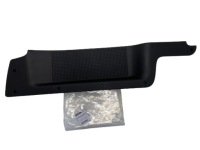 Купить Orygin подножка правый  молдинг порог дверь раздвижных trafic vivaro primastar, фото thumb