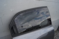 фото thumb №2, Двері правий задня twingo iii lift 20 rok