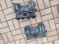 фото thumb №7, Коллектор всасывающий volkswagen skoda 1.0 030129711bf