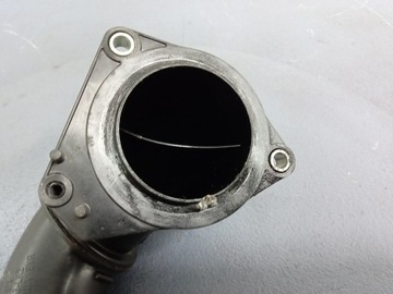 фото thumb №7, Audi q7 ii 4m 3.0 tdi повітропровід повітря 059145673fb