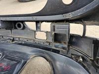 фото thumb №12, Audi q5 8r i бампер задний задняя pod pdc 8r0807511