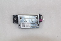 фото thumb №1, Антена телефону audi tt 8s s-line lift