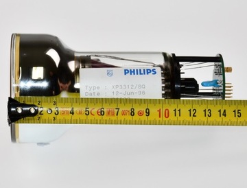 XP3312/SQ PHILIPS Световой детектор на фотоумножителе