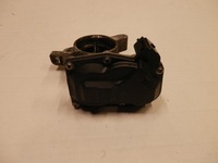 фото thumb №12, Opel corsa d 1.3 cdti дроссельная заслонка 55564247