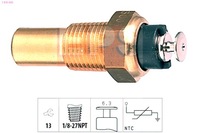 фото thumb №1, Eps 1.830.005 датчик, температура рідина охолоджуючий