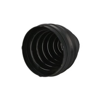 фото thumb №14, Захист шарнір 1904016 sasic