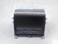 фото thumb №6, Range rover sport l320 дисплей навигации