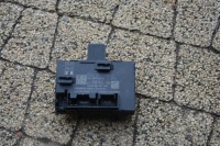 фото thumb №2, Модуль блок керування двері volkswagen оригінальний номер 5q4959595b