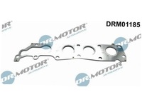 фото thumb №2, Прокладка колектора випускного mazda 6 gg 2.3 cx-7 2.3 3 ii 2.3