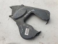 фото thumb №1, Корпус распределительного вала renault scenic laguna 1.9 dci 8200255494