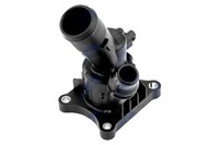 фото thumb №2, Термостат w корпус volvo nty