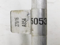 фото thumb №5, Шланг коробки передач - alfa romeo giulia 2.2 jtd