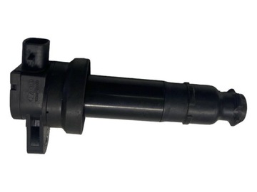 фото thumb №1, Kia ceed 2007 котушка запалювання високого напруги