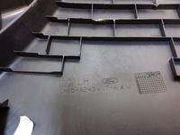 фото thumb №13, Ford ecosport mk2 защита lewgo бок стойка kpl