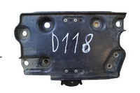 фото thumb №1, Основа акумулятор infiniti оригінальний номер 64866-4gf5a