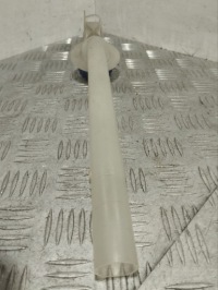 фото thumb №5, Шланг рідина розпилювача porsche panamera 2013 97052860501