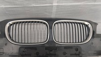 фото thumb №4, Бампер перед переднее bmw 7 f01 f02 pdc омыватель