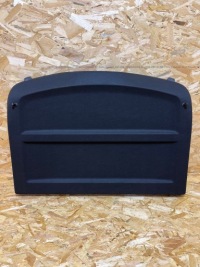 фото thumb №1, Полиця багажника задня alfa romeo tonale 2022- 1561701170 оригінал демонтаж