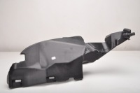 Купить Bmw g29 слив с крыша правый 7452478, фото thumb