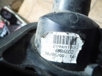 фото thumb №7, Freelander 1.8b 16v 99' фара левое зад 22960102