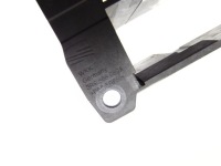 фото thumb №4, Кишеня корзина рамка корпус кронштейн seat exeo 3r 3r0858089a