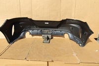 фото thumb №8, Bmw z4 g29 m набір бампер задній задня 6xpdc 18-22