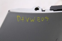 фото thumb №13, Vw eos 05r- бампер задняя задний pdc lk7w