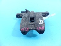 фото thumb №1, Суппорт задняя левый chevrolet lacetti 1.6 16v 04-09