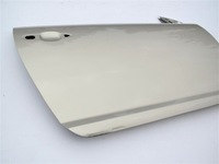 фото thumb №4, Alfa romeo mito 2008 - 2019 дверь правое перед r оригинал оригинальный номер