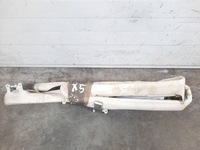 фото thumb №6, Bmw e70 x5 шторка безпеки повітряна ліва 7141507