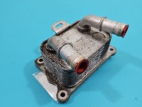 фото thumb №1, Радіатор оливи renault megane iv 16-24 1.3 tce