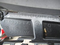 фото thumb №11, Bmw 2 f45 active tourer lift lci бампер 7480373