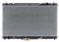 фото thumb №1, Радіатор wody lexus es 3.0 2001 - 2006