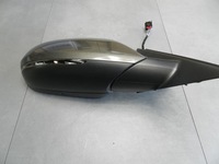 фото thumb №5, Audi a6 c7 зеркало правое 12 pin ly1p