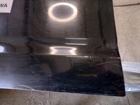 фото thumb №14, Дверь левый перед toyota prius ii 2 k: 202