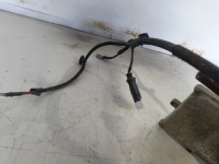 фото thumb №5, Citroen c3 ii рулевая рейка трансмиссия рулевая 28248004