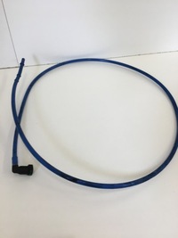 фото thumb №12, Провода топливные skoda roomster 6q0201219d