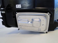 фото thumb №9, Mercedes glc 253 w253 lift лампа права led perfor