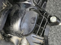 фото thumb №8, Ford focus mk4 корпус термостата l1bg-8575