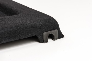 фото thumb №9, Volkswagen beetle a5 2011-2019 полиця багажника 5c5867769a