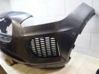 фото thumb №2, Jaguar e-pace r-dynamic 17- бампер перед j9c3-17f003-c llu