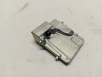 фото thumb №1, Lexus es300h vii камера радар перед 8646c-33061