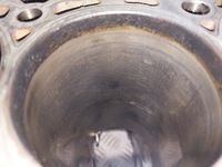 фото thumb №10, Блок двигуна audi a3 8p 2.0 tdi cffb 03l021cj