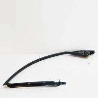 фото thumb №5, Bmw 1 f20 защита динамика высокочастотного w передних правых 7270760