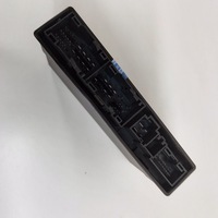 фото thumb №6, Audi q7 4m 2018 з задній модуль / блок керування сидіння