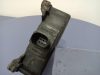 фото thumb №5, Skoda fabia i рестайлинг 1.4 tdi клапан магнитный тиску 6q0906625