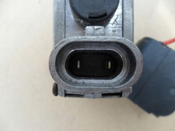 фото thumb №15, Перетворювач ксенон bmw e39 audi a6 c5 vw passat b5